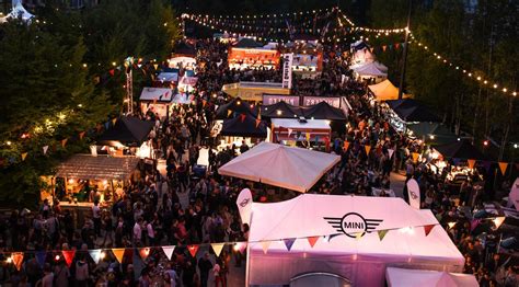 streetfood festival schweiz|Streetfood Festival Tour